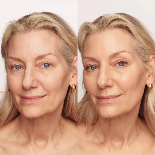 Moisture - Base Hidratante y Protectora (2x1)