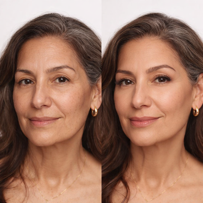 Moisture - Base Hidratante y Protectora