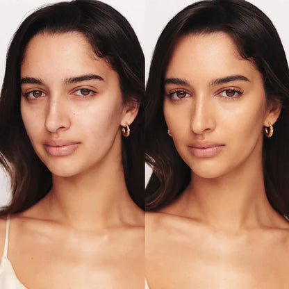 Moisture - Base Hidratante y Protectora (2x1)