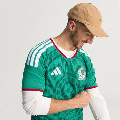 Jersey Oficial Selección Nacional