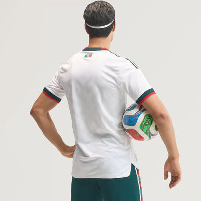 Jersey Oficial Selección Nacional