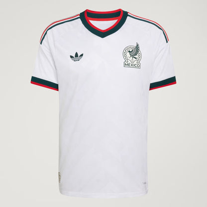 Jersey Oficial Selección Nacional