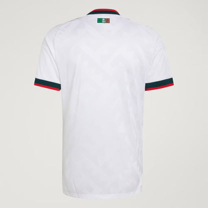 Jersey Oficial Selección Nacional
