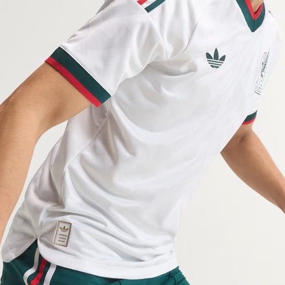 Jersey Oficial Selección Nacional